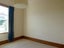 5 Balmoral Terrace, Newtown, Wellington - Carousel 9