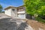 188 Huatoki Street, Upper Vogeltown, New Plymouth - Carousel 30