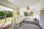 0 Airini Road, Waimarama, Waimarama - Carousel 32
