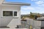 43 Grassways Avenue, Pakuranga, Auckland - Carousel 4