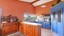 7 Linden Place, Brooklyn - Carousel 6