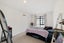 5/104 Peterborough Street, Christchurch Central, Christchurch - Carousel 9
