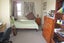 1B Rostrevor Avenue, Epsom, Auckland - Carousel 9