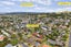 1/17 Tawhiri Road, One Tree Hill, Auckland - Carousel 21