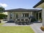 806 Acacia Bay Road, Acacia Bay, Taupo - Carousel 4