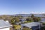 2/25 Golders Place, Richmond Heights, Taupō - Carousel 9