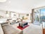 28 Northwater Drive, Northwood, Christchurch - Carousel 5