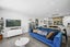 19 Picton Avenue, Newtown, Wellington - Carousel 9