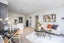 305/8 Nugent Street, Grafton, Auckland - Carousel 9