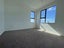 1A Tui Glen Road, Birkenhead, Auckland - Carousel 12