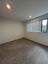 9/11 Stottholm Road, Titirangi, Auckland - Carousel 10