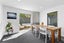 19 Hendon Street, Edgeware, Christchurch - Carousel 5