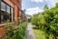 384B Featherston Street, Palmerston North, Palmerston North - Carousel 34