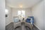 40 Mill Street, Marton - Carousel 10