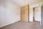 408/10 COPPER BEECH AVENUE, FRANKTON, QUEENSTOWN - Carousel 7