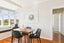 36 Charlotte Avenue, Brooklyn, Wellington - Carousel 4