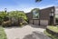 11 Glenfell Place, Epsom, Auckland - Carousel 5
