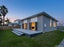 14A Kulim Avenue, Otumoetai, Tauranga - Carousel 27