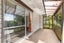 17 Rearsby Drive, Halswell, Christchurch - Carousel 22
