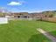 21 Hadley Street, Kawerau, Kawerau - Carousel 25