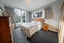 110 Chelmsford Street, Windsor, Invercargill - Carousel 15