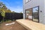 697 Massey Road, Māngere, Auckland - Carousel 9