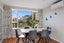 5 Skye Place, Burnside, Christchurch - Carousel 4