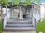 4 Andresen Street, Foxton Beach, Foxton - Carousel 3