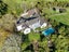 1201 Ararimu Road, Ararimu, Drury - Carousel 3