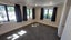 124C Tennyson Street, Sydenham, Christchurch - Carousel 14