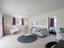 2 Atua Street, Waikanae Beach, Waikanae - Carousel 21