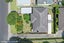 1/12 Trentham Road, Papakura, Auckland - Carousel 13