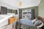 5 Linden Place, Brooklyn - Carousel 7