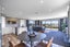 193 Orepuki Riverton Highway, Riverton - Carousel 2
