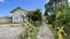 31 Brougham Street, Westport, Westport - Carousel 29