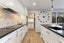 43E Terry Smyth Drive, Kumeū - Carousel 5