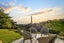31 COATESVILLE Heights, Coatesville, Auckland - Carousel 12