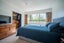 1/607 Main Road, Stoke, Nelson - Carousel 10