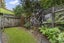 23B Kingsland Avenue, Kingsland, Auckland - Carousel 26