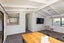22A Subritzky Avenue, Mount Roskill, Auckland - Carousel 6