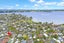 11 Sunningdale Street, Wattle Downs, Auckland - Carousel 15