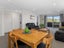 34 Cheese Factory Lane, Brookfield, Tauranga - Carousel 15
