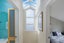 23A The Quadrant, Miramar, Wellington - Carousel 18