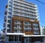 302/170 Taranaki Street, Te Aro, Wellington - Carousel 1