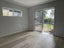 97 Caribbean Drive, Unsworth Heights, Auckland - Carousel 7