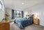 40A Sawyers Arms Road, Northcote, Christchurch City, Canterbury - Carousel 13