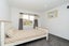 22 Farringdon Avenue, Rototuna North, Hamilton - Carousel 19