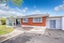 7A Lysander Place, Hillcrest, Hamilton - Carousel 1