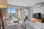6B Henley Green, Northwood, Christchurch - Carousel 3