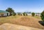 5784 South Road, Rahotu, Opunake - Carousel 12